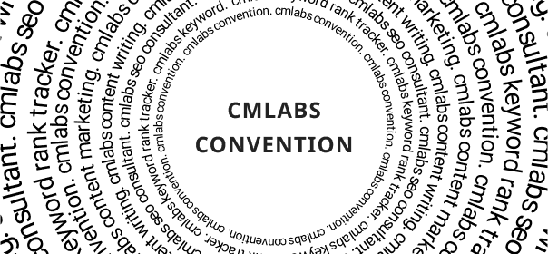 cmlabs logo
