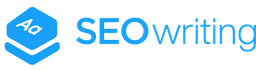 SEO Writing