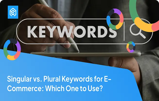 Google AI Overview and Its Struggle to Keep Up with Human Wits