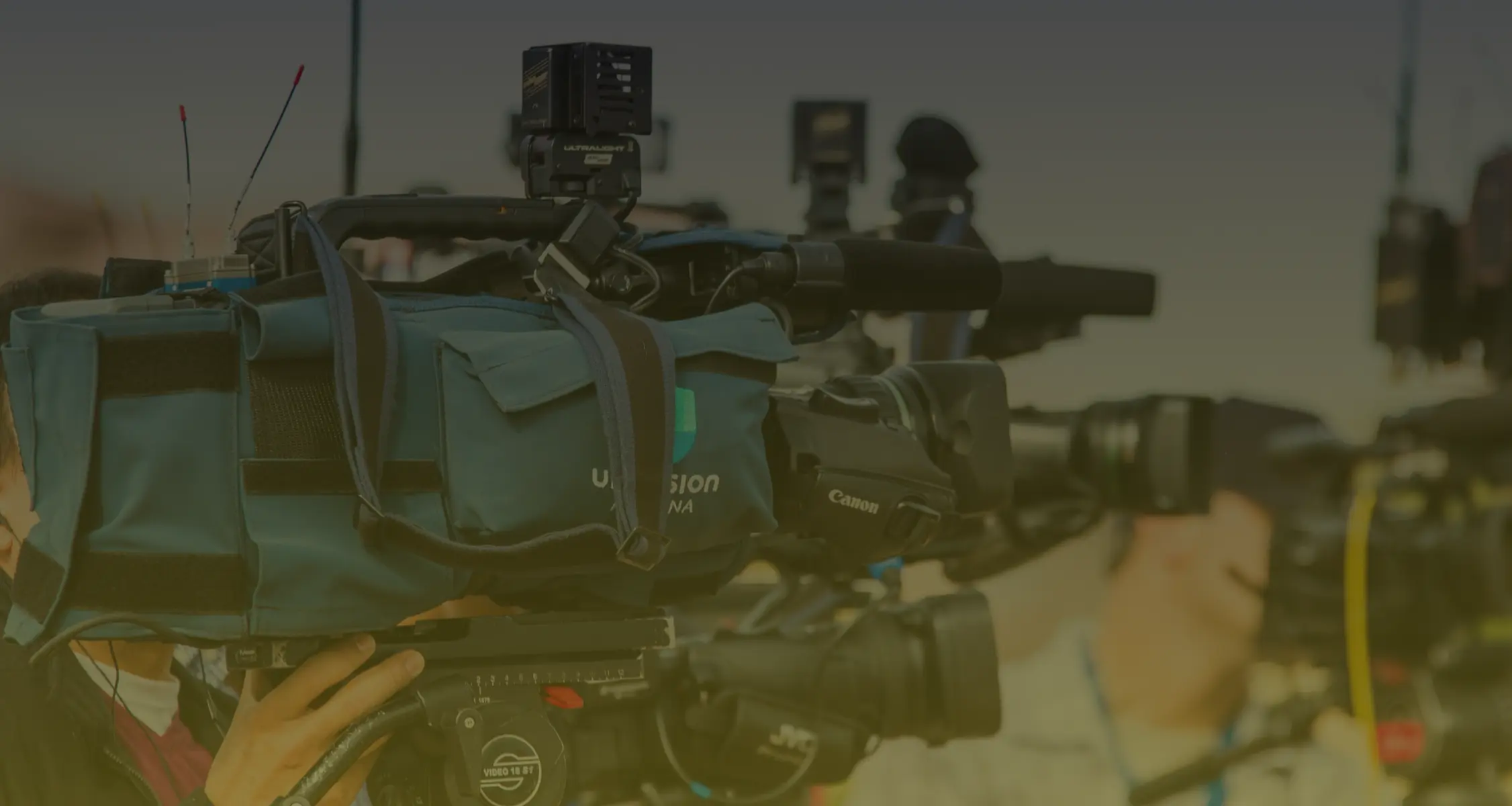 Backlink Partnership Illustration