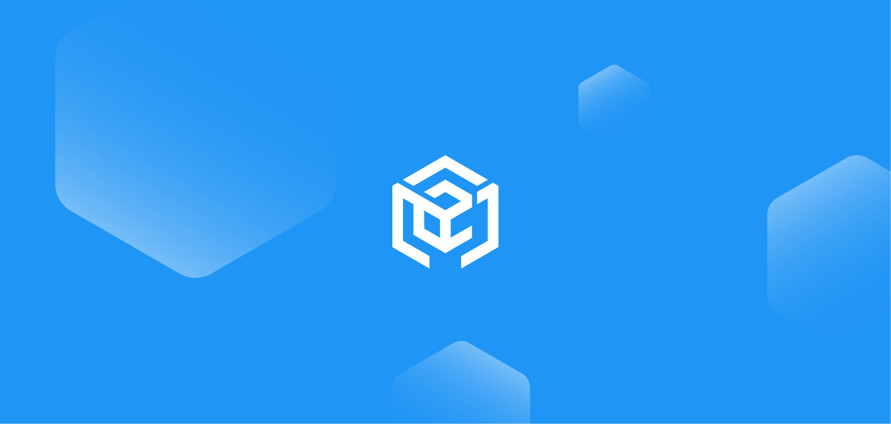 qa test final ? logo