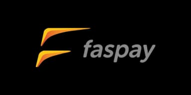 Logo Faspay
