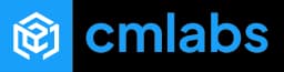 cmlabs logo