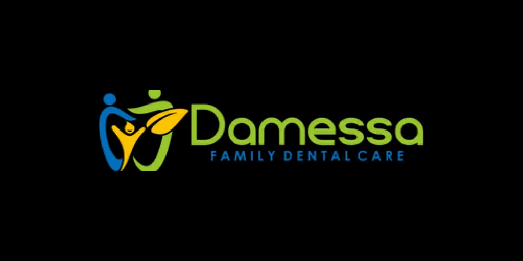 Damessa logo