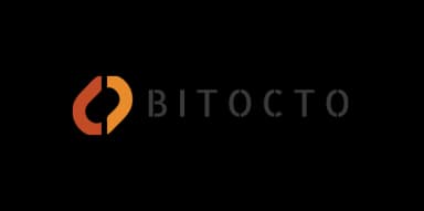 Logo BITOCTO