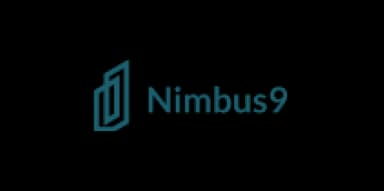 Logo Nimbus