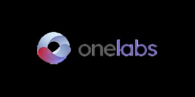 Logo onelabs