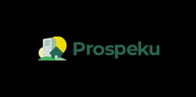 Logo Prospeku