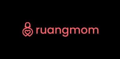 Logo ruangmom