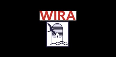 Logo Wira