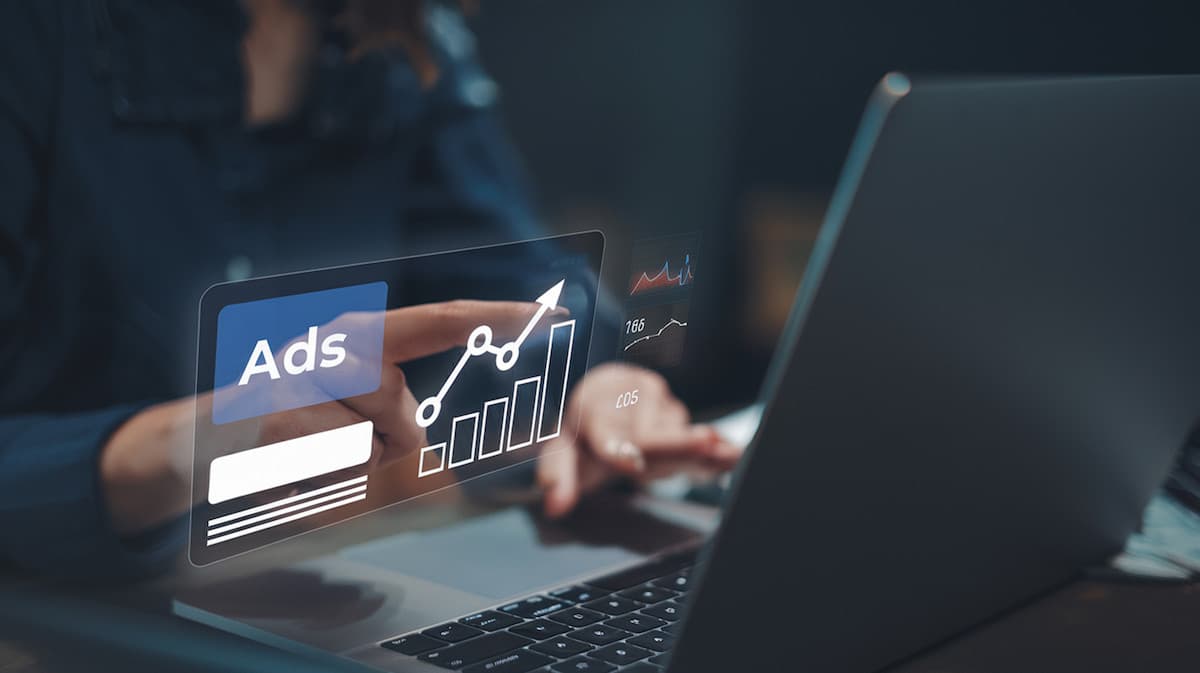 Update Testing QA Image Cover